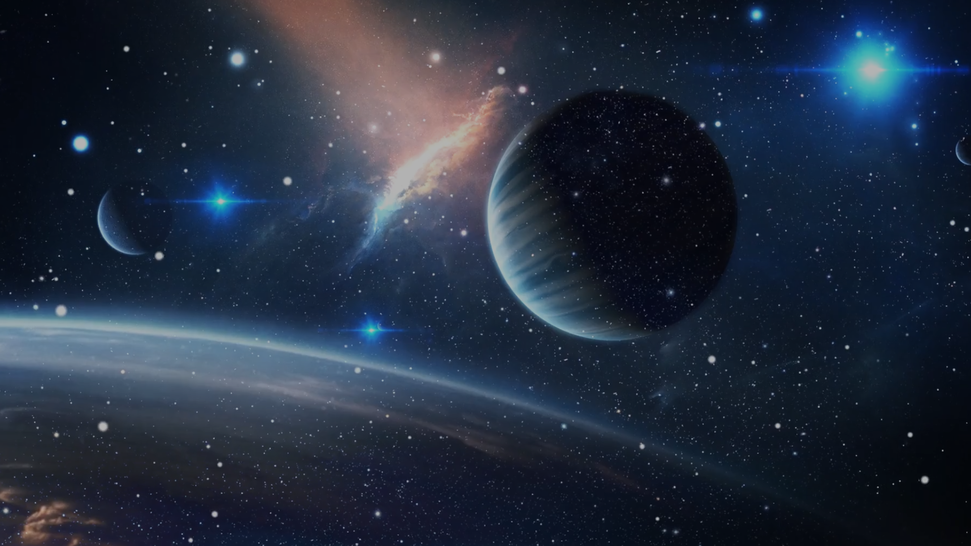 SpaceX史诗IPO，人类经济正式进入太空时代