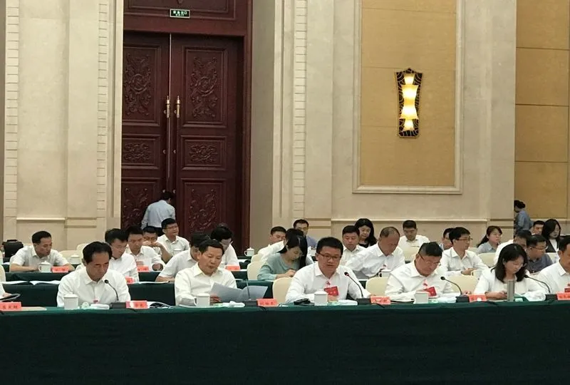 雄安新区考察记：产业与创新的“未来之城”是怎样炼成的